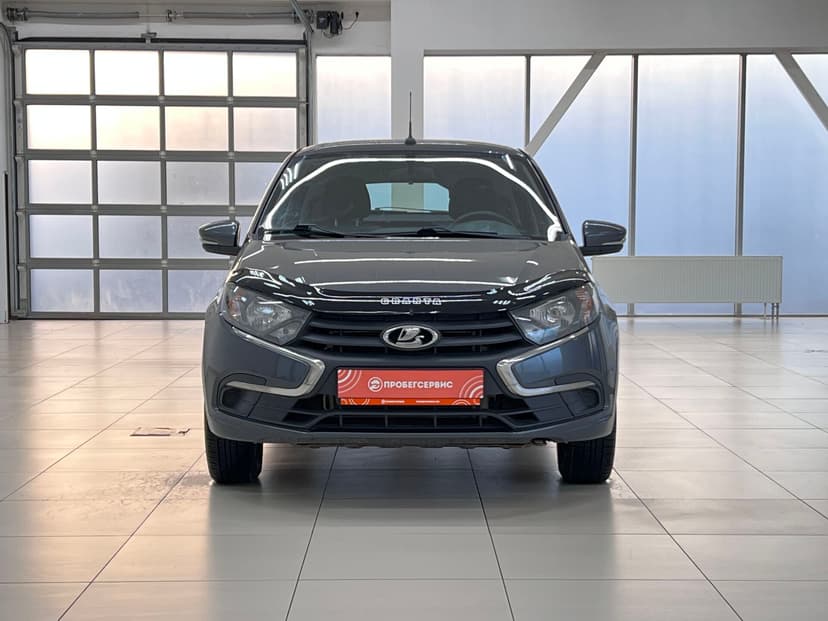 ваз (lada)-granta-2019-87-1