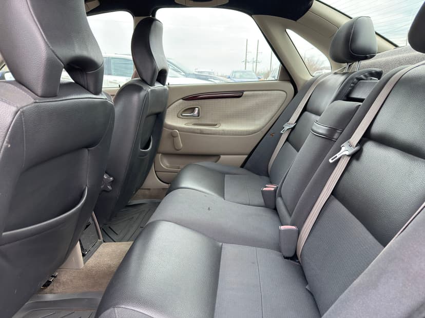 volvo-s40-2002-633-20