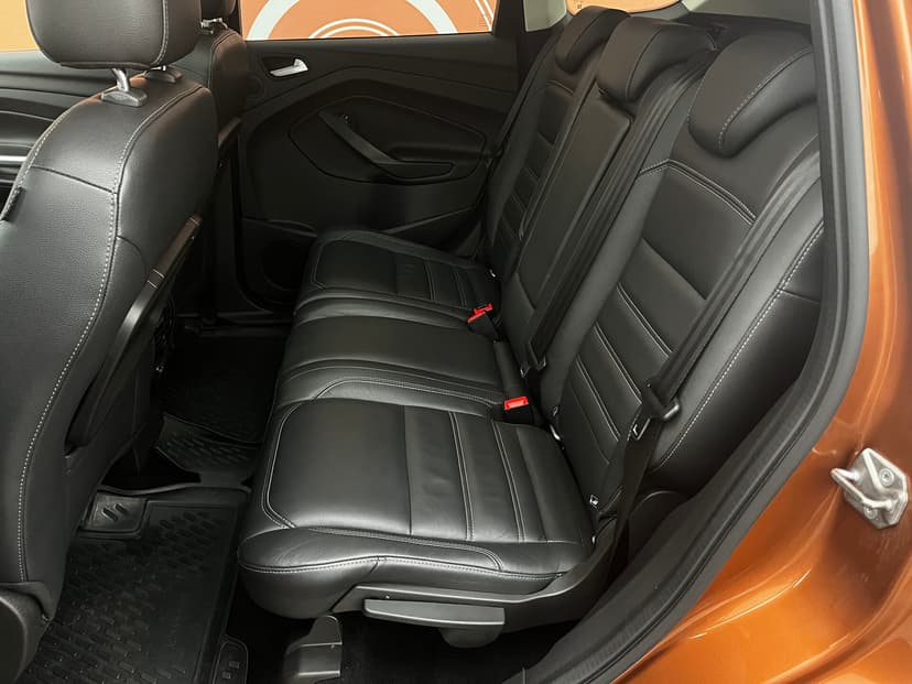ford-kuga-2016-477-26