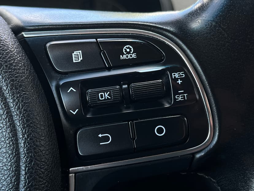kia-optima-2018-65-12