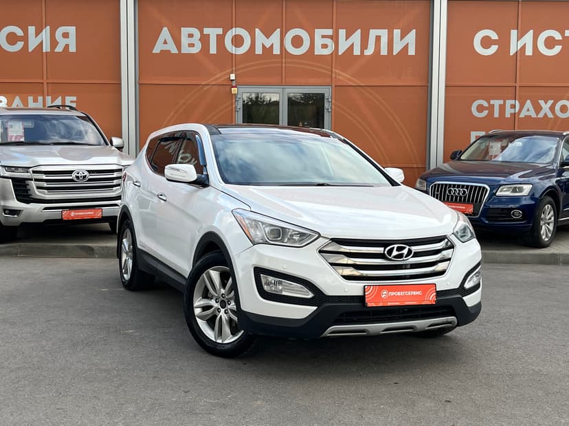hyundai-santa fe-2013-247-2