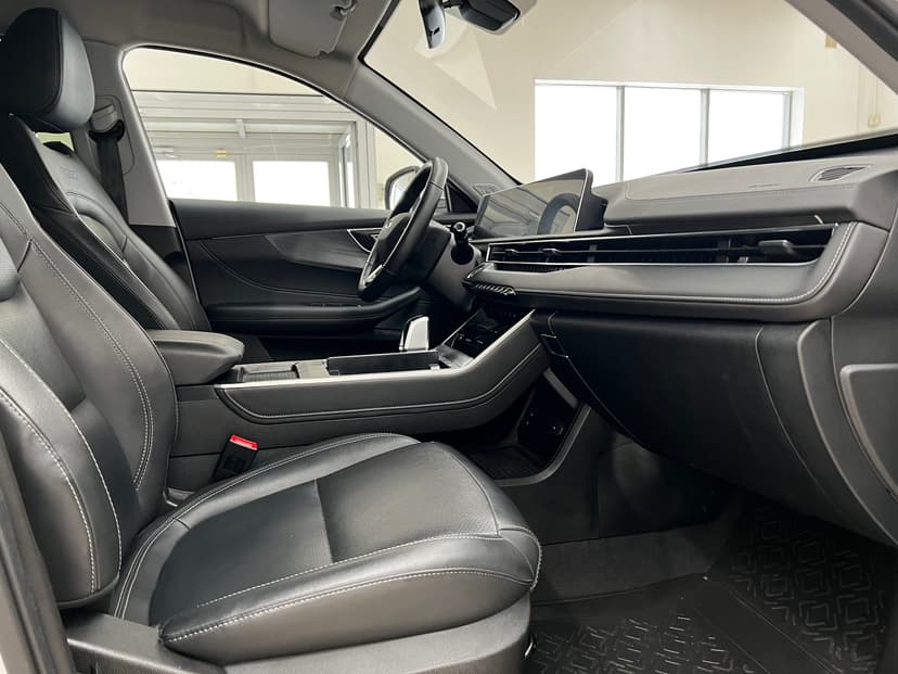 chery-tiggo 4 pro-2024-1227-34