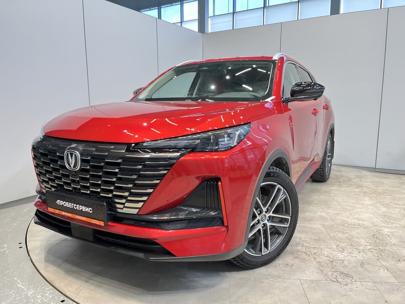 changan-uni-s-2024-1169-0