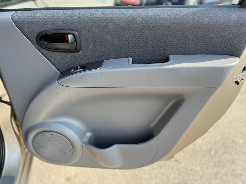 hyundai-matrix-2008-251-21