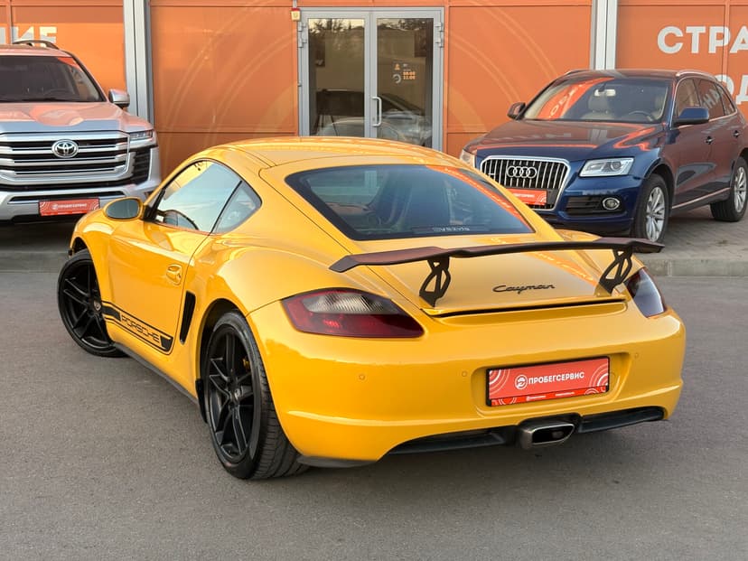 porsche-cayman-2007-330-6