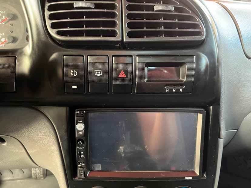 kia-spectra-2008-201-15