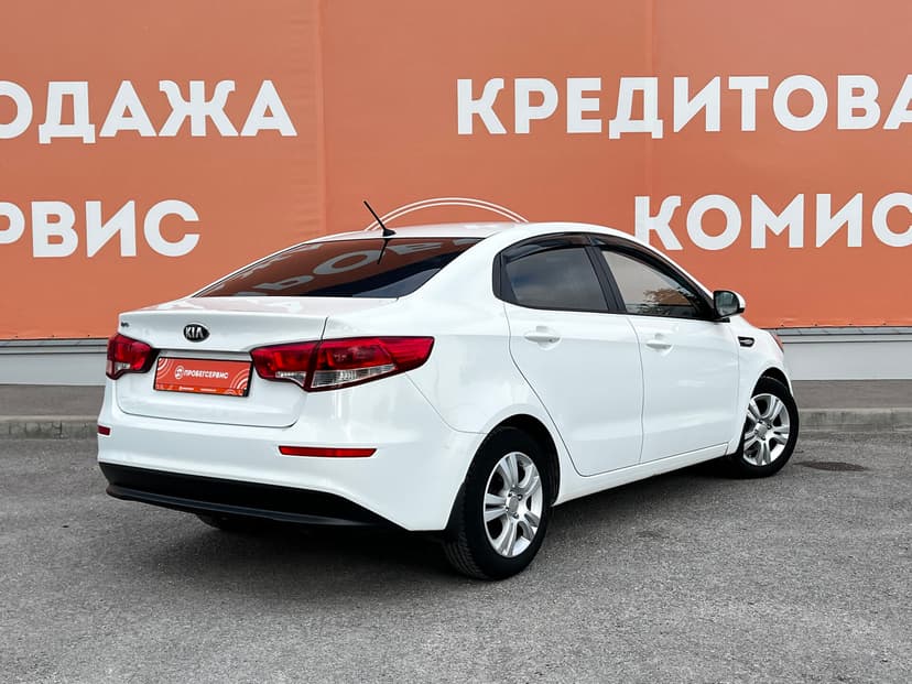 kia-rio-2016-480-4