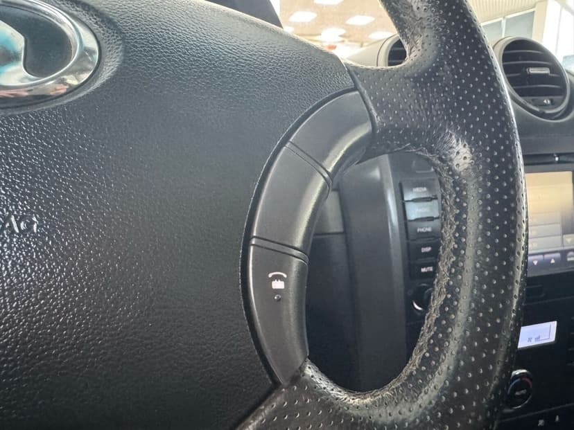 great wall-hover h5-2013-126-15