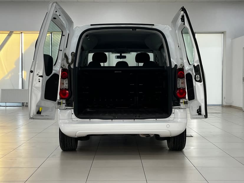 peugeot-partner-2012-352-6