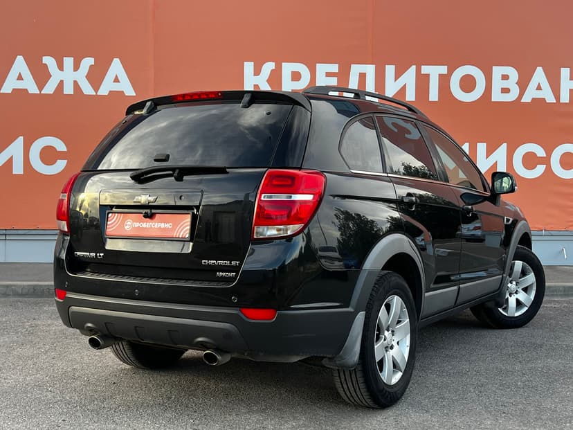 chevrolet-captiva-2012-90-4