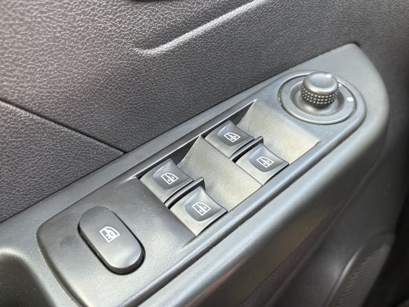 renault-kaptur-2018-266-19