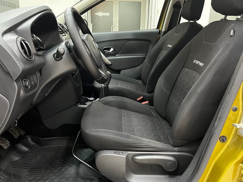 renault-sandero stepway-2017-393-18