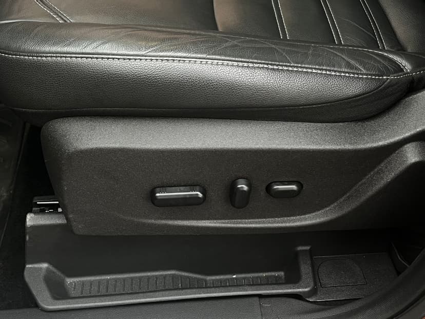 ford-kuga-2016-477-24