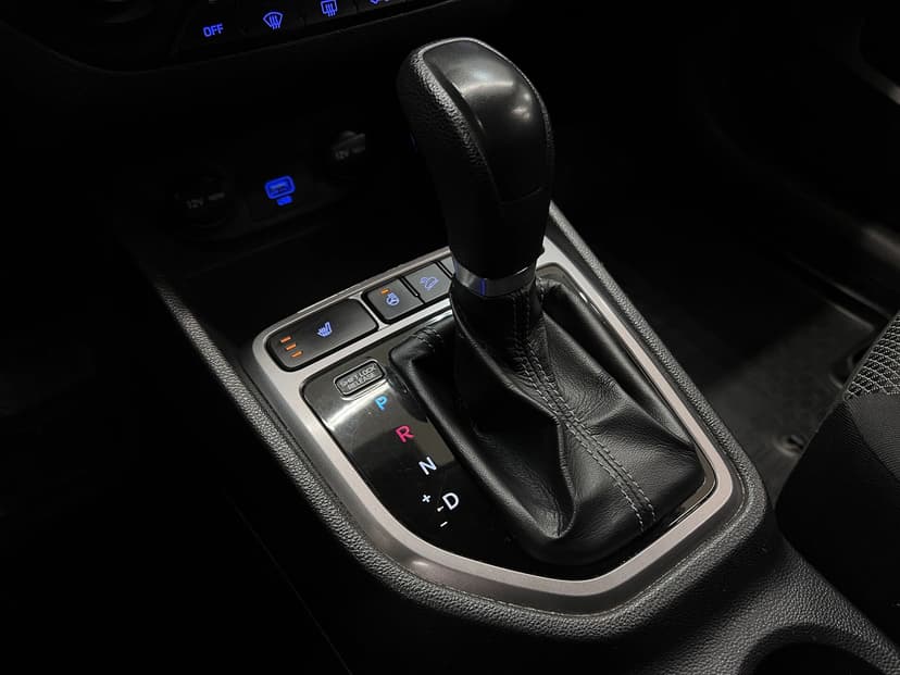 hyundai-creta-2019-956-17