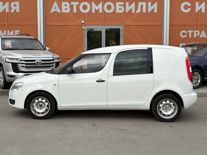 skoda-praktik-2008-229-7
