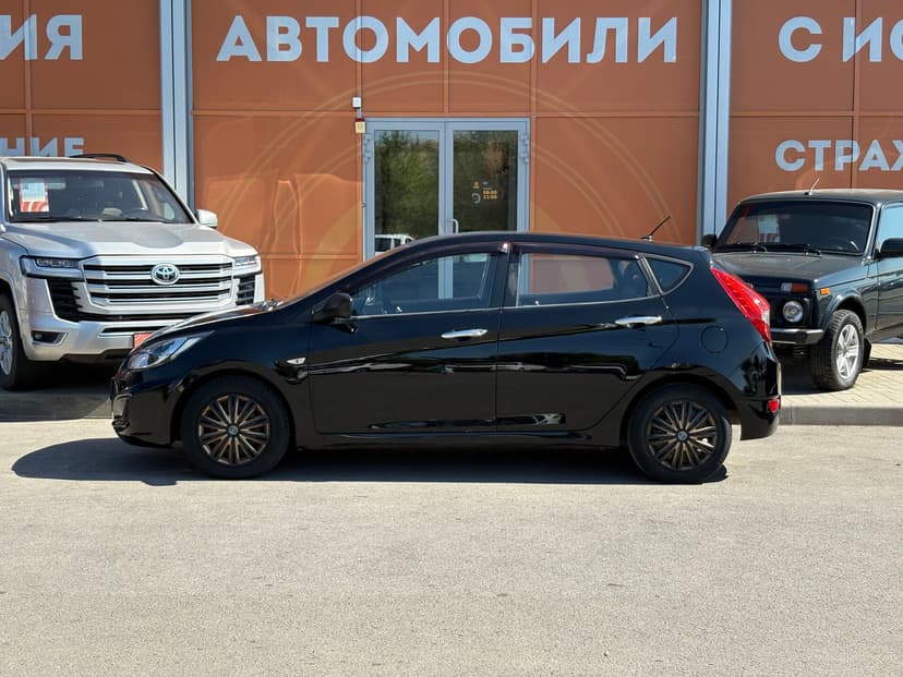 hyundai-solaris-2011-181-7