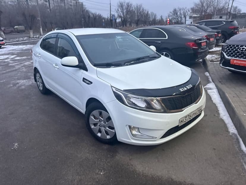 kia-rio-2012-908-0