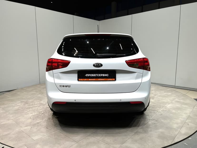 kia-ceed-2014-1150-4