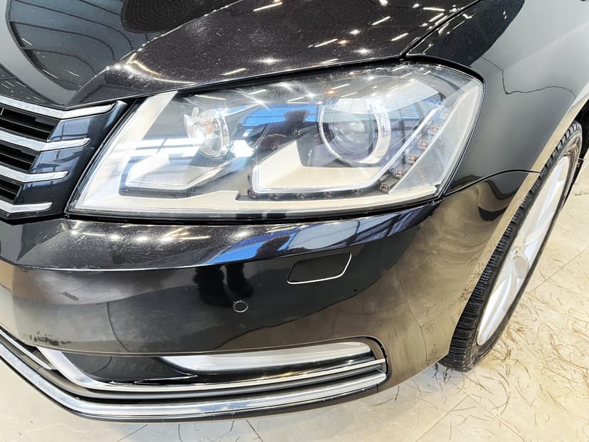 volkswagen-passat-2012-1214-9