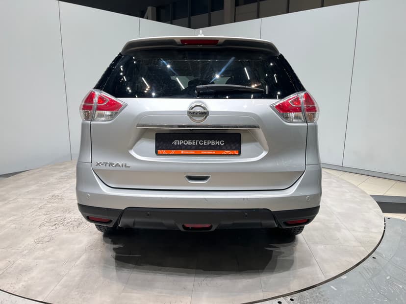 nissan-x-trail-2016-1135-3
