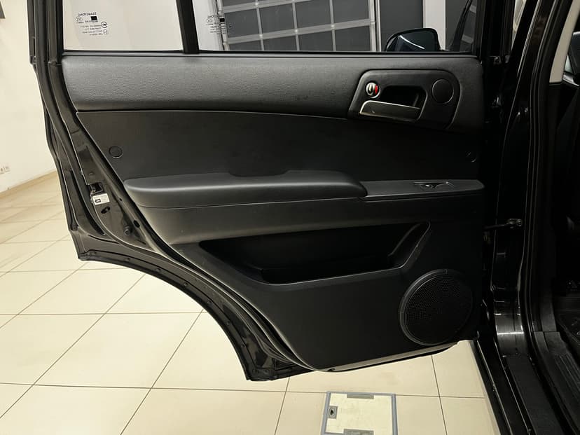 ssangyong-kyron-2010-687-21