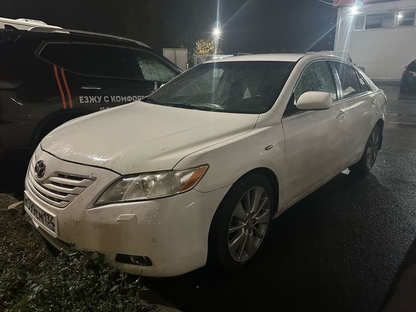 toyota-camry-2007-536-0