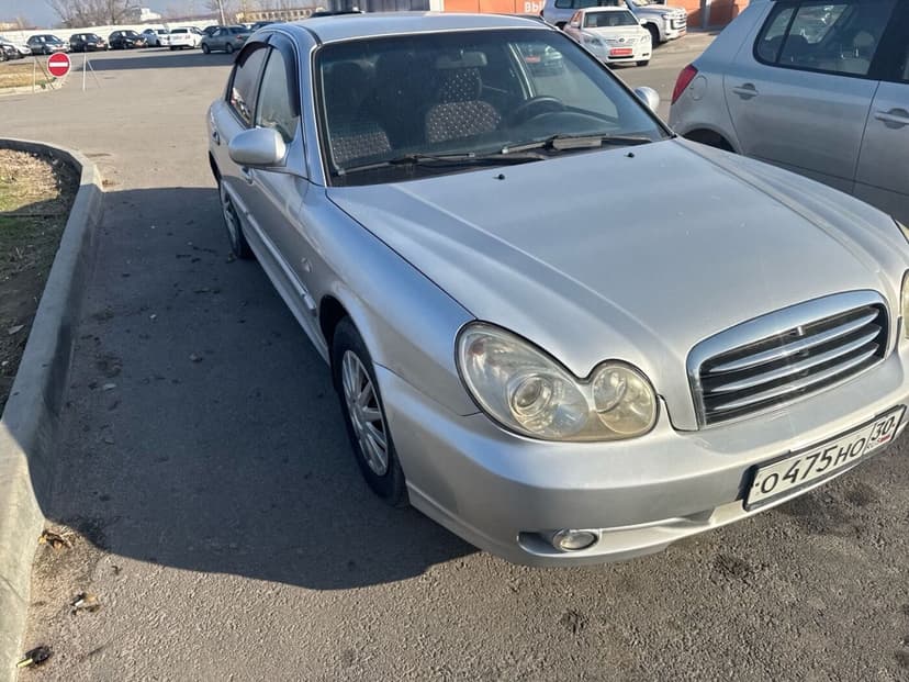 hyundai-sonata-2008-698-1