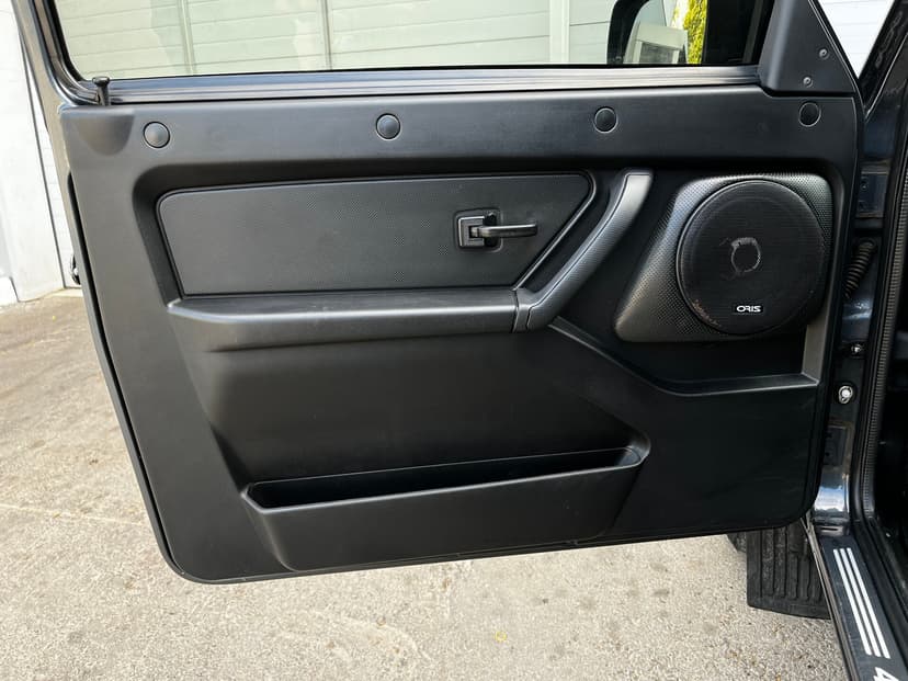 ваз (lada)-2121 (4x4) urban-2020-404-16