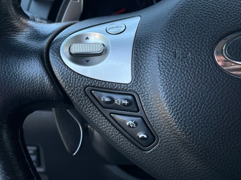 infiniti-fx37-2011-81-8