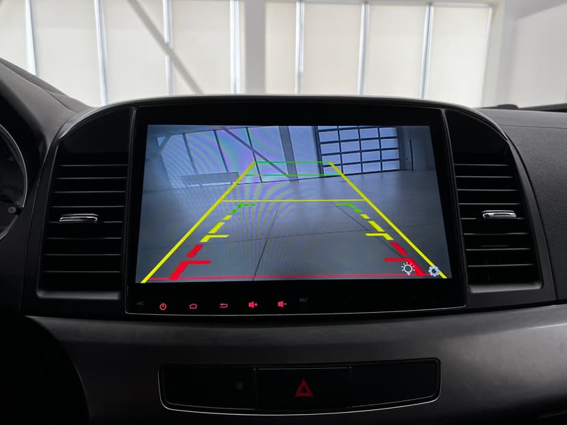 mitsubishi-lancer-2007-1066-16