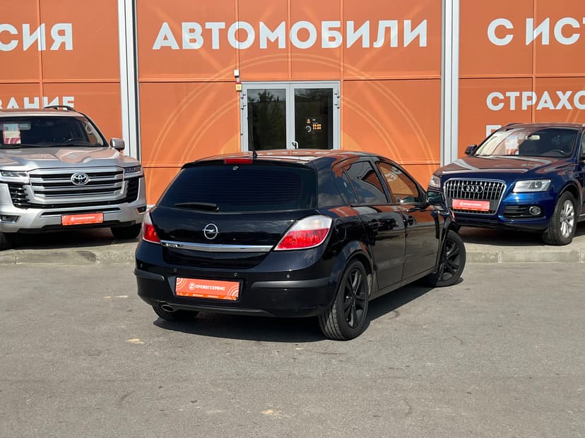 opel-astra-2005-261-4