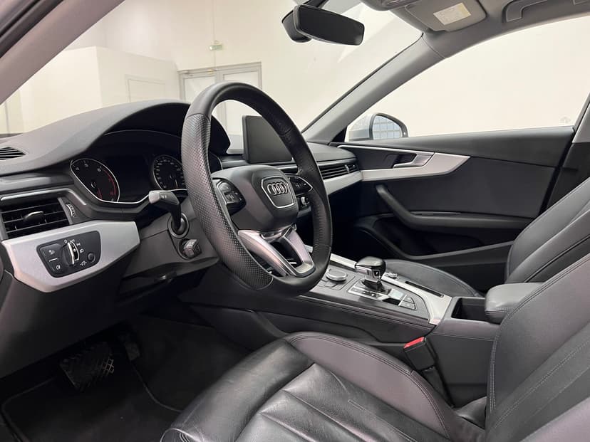 audi-a4-2015-69-25