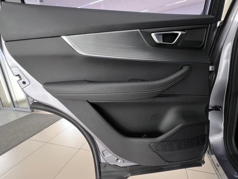 chery-tiggo 7 pro max-2023-5-27