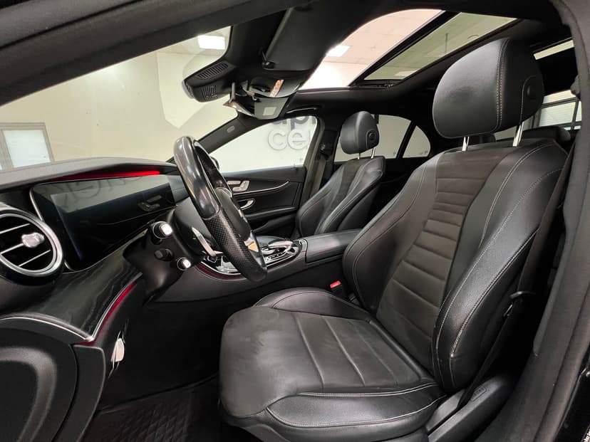 mercedes-benz-e-класс-2017-326-15