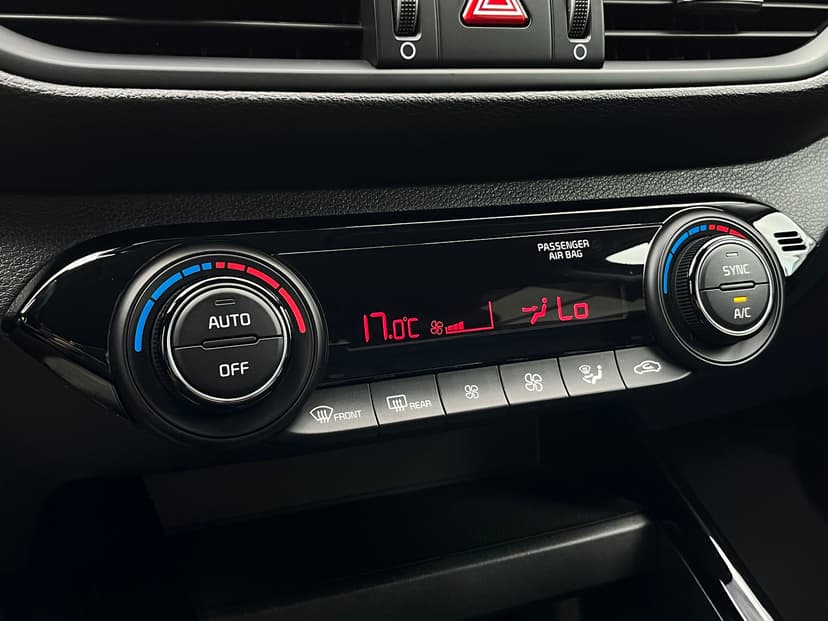 kia-cerato-2021-34-13