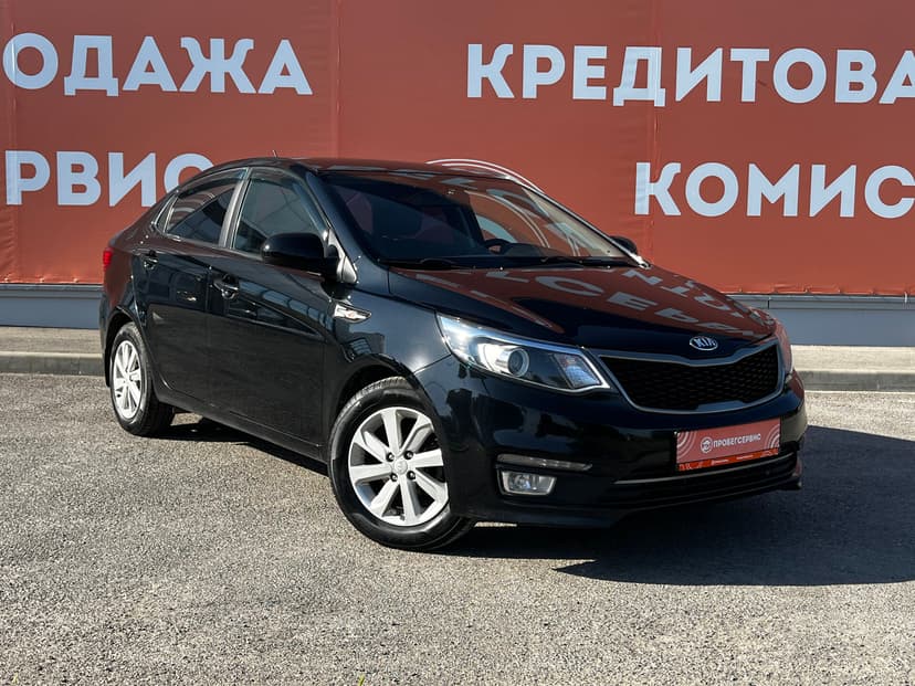 kia-rio-2017-97-2