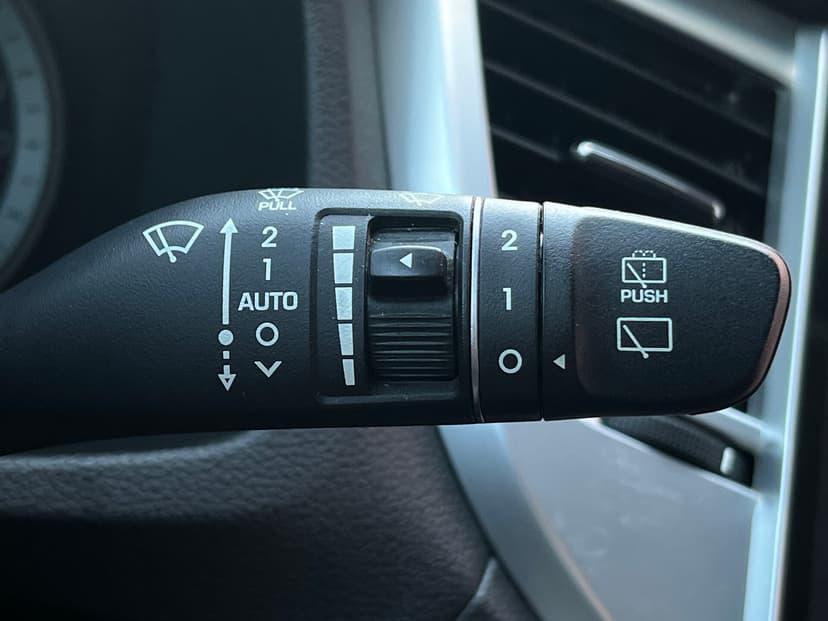 hyundai-tucson-2017-47-16