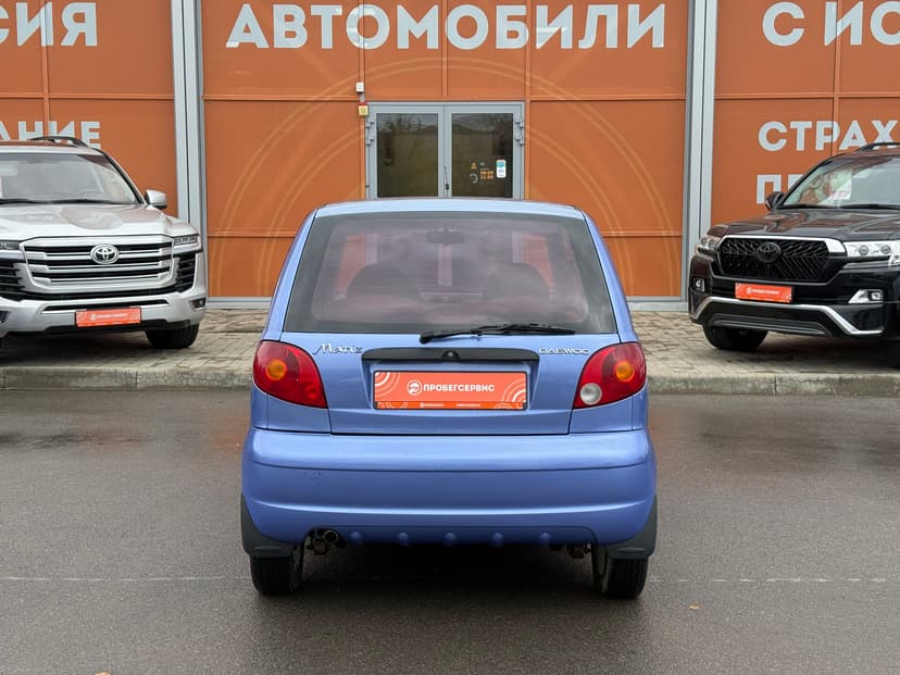 daewoo-matiz-2008-574-5