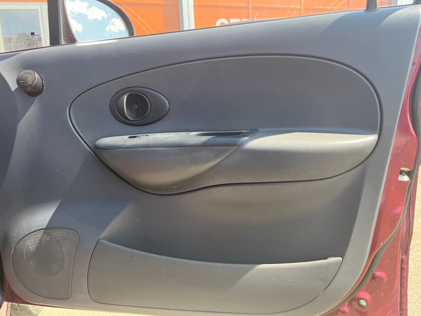 daewoo-matiz-2005-191-22