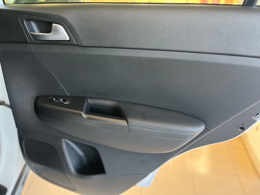 kia-sportage-2019-398-22