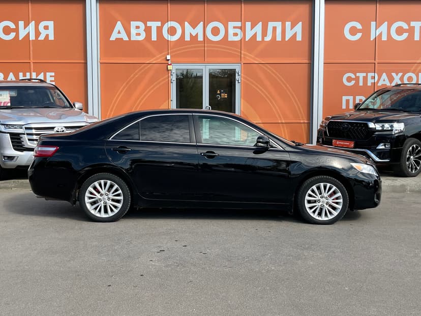 toyota-camry-2011-446-3