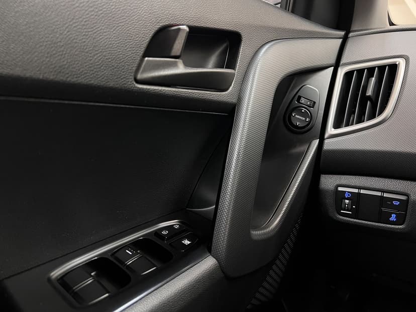 hyundai-creta-2019-956-23