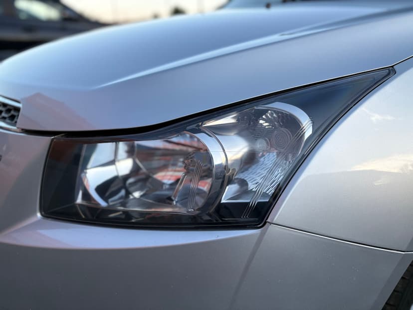 chevrolet-cruze-2012-182-8