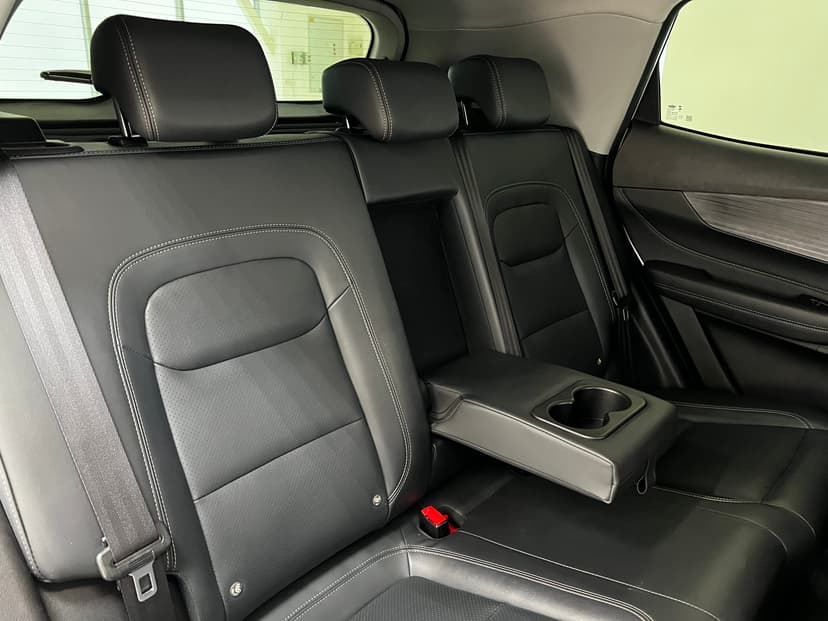 chery-tiggo 4 pro-2024-1227-37