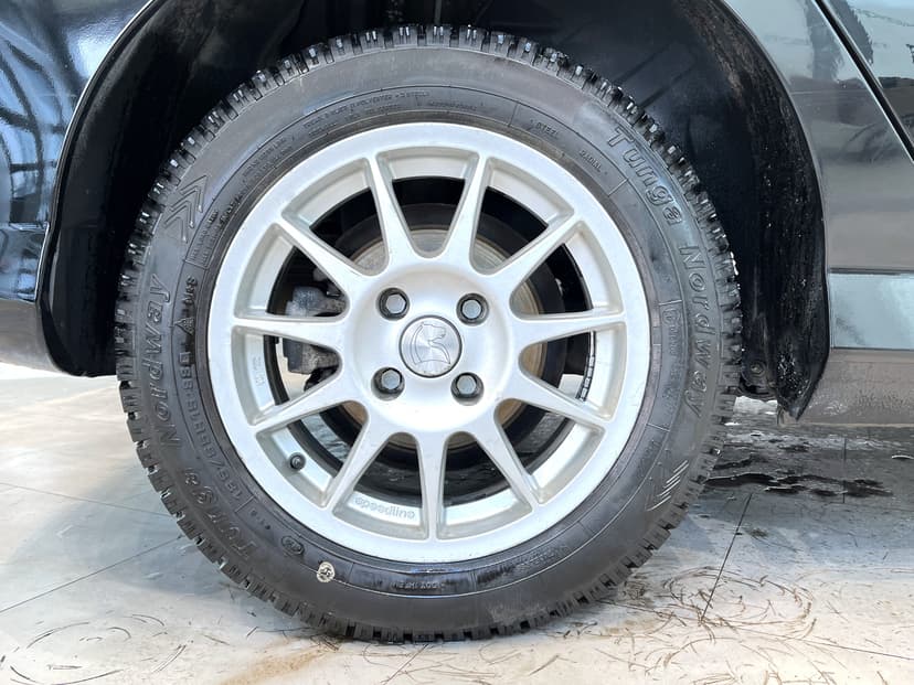 peugeot-308-2010-1132-14