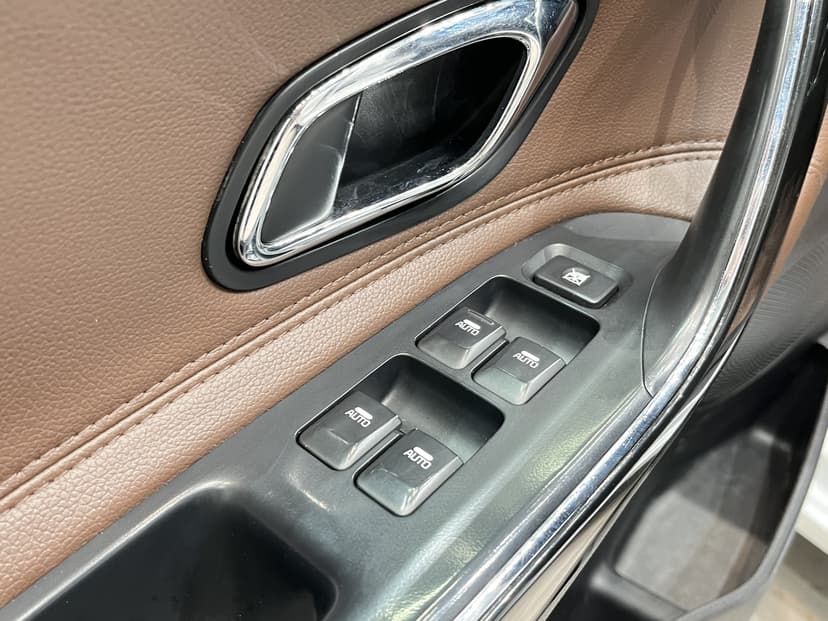 kia-ceed-2014-1150-13