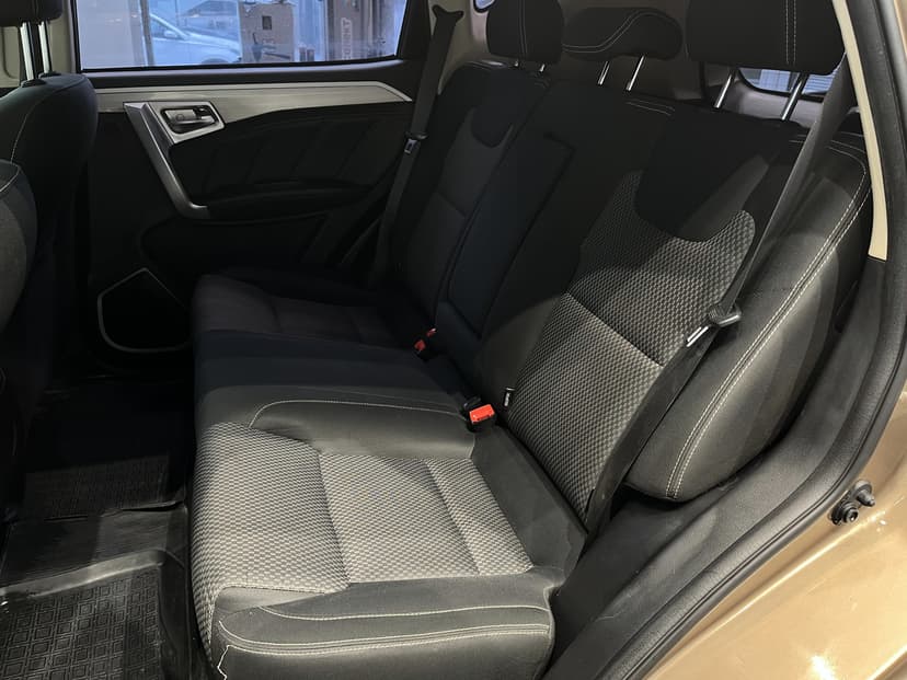 geely-emgrand x7-2019-1155-16