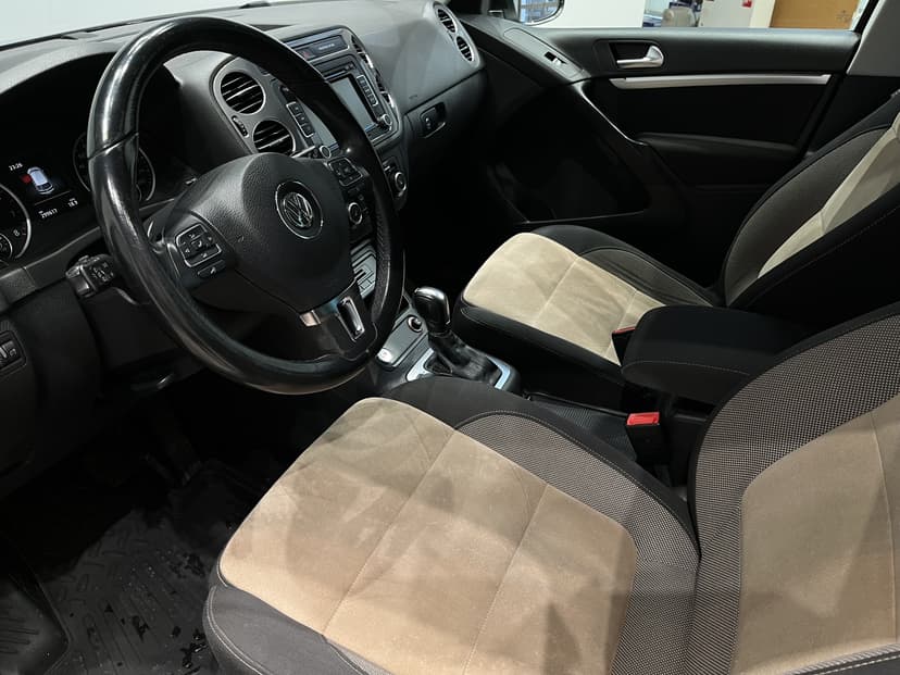 volkswagen-tiguan-2014-1090-7