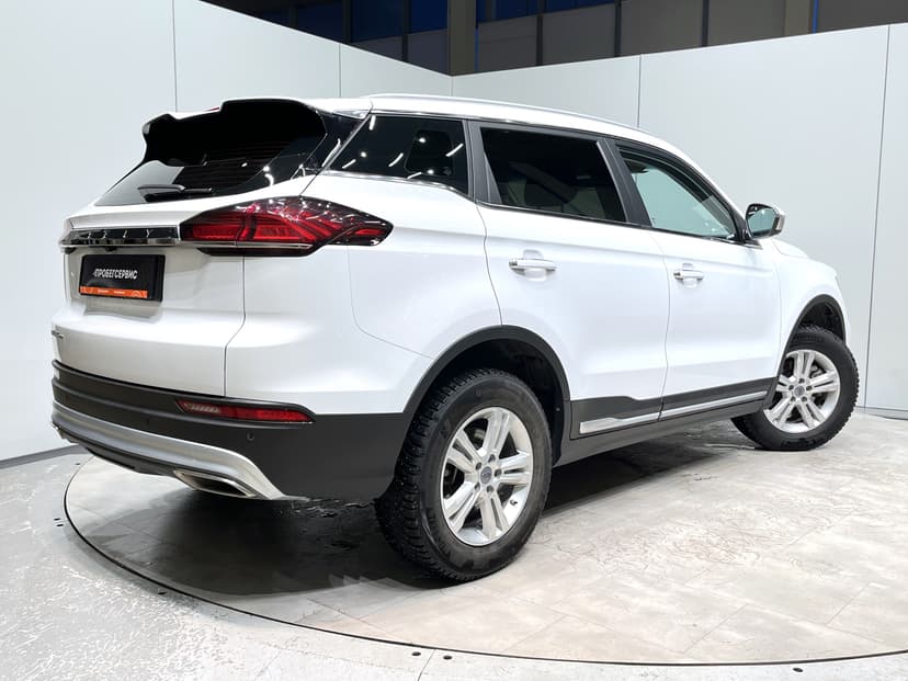 geely-atlas pro-2022-1148-5