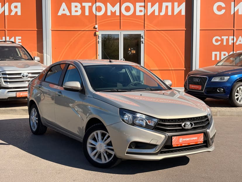 ваз (lada)-vesta-2018-391-2